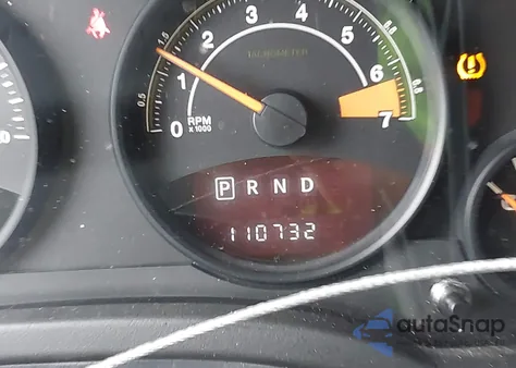 2016 Jeep Patriot Sport из США, поврежденный, VIN 1C4NJPBB3GD569549